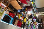 Sale Photo Thumbnail #4