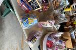 Sale Photo Thumbnail #12