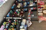 Sale Photo Thumbnail #6