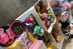 Sale Photo Thumbnail #8