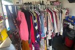 Sale Photo Thumbnail #30