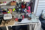 Sale Photo Thumbnail #33
