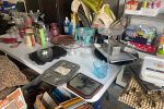 Sale Photo Thumbnail #34