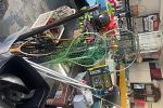 Sale Photo Thumbnail #32