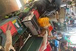 Sale Photo Thumbnail #23