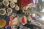 Sale Photo Thumbnail #28