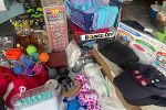 Sale Photo Thumbnail #35