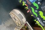 Sale Photo Thumbnail #21