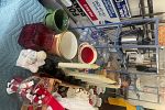 Sale Photo Thumbnail #18