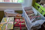 Sale Photo Thumbnail #11