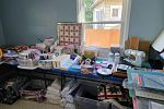 Sale Photo Thumbnail #10