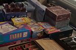 Sale Photo Thumbnail #6