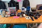 Sale Photo Thumbnail #2