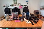 Sale Photo Thumbnail #3