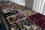 Sale Photo Thumbnail #9