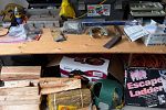 Sale Photo Thumbnail #18
