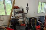 Sale Photo Thumbnail #24