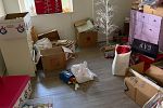 Sale Photo Thumbnail #28