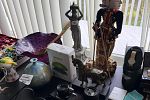 Sale Photo Thumbnail #20