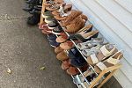 Sale Photo Thumbnail #7