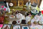 Sale Photo Thumbnail #2