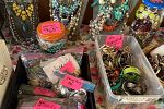 Sale Photo Thumbnail #1