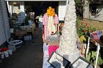 Sale Photo Thumbnail #8