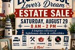 Sale Photo Thumbnail #1