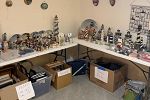 Sale Photo Thumbnail #2