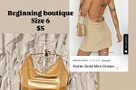 Sale Photo Thumbnail #10