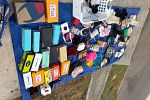 Sale Photo Thumbnail #2