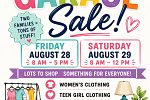 Sale Photo Thumbnail #1