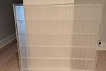Sale Photo Thumbnail #23