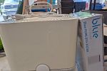 Sale Photo Thumbnail #18