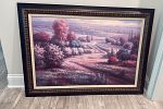 Sale Photo Thumbnail #15
