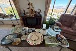 Sale Photo Thumbnail #22