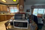 Sale Photo Thumbnail #27