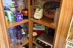 Sale Photo Thumbnail #15
