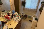 Sale Photo Thumbnail #30