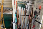 Sale Photo Thumbnail #36
