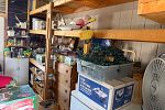 Sale Photo Thumbnail #34