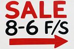 Sale Photo Thumbnail #2