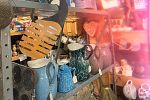Sale Photo Thumbnail #33