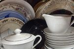 Sale Photo Thumbnail #44