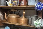 Sale Photo Thumbnail #46