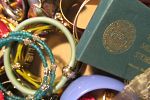 Sale Photo Thumbnail #3