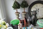 Sale Photo Thumbnail #8