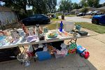 Sale Photo Thumbnail #4