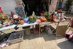 Sale Photo Thumbnail #8