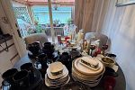 Sale Photo Thumbnail #45